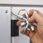 Afbeelding - https-www-ez-catalog-nl-Asset-28852260d83c4becbc45aa9fe3cdc9b4-ImageFullSize-001101-01-POW-A-09-jpg
